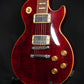 [SN 00191429] USED Gibson USA / Les Paul Standard Wine Red -2001- [04]