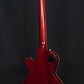 [SN 00191429] USED Gibson USA / Les Paul Standard Wine Red -2001- [04]