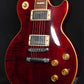 [SN 00191429] USED Gibson USA / Les Paul Standard Wine Red -2001- [04]