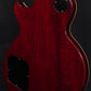 [SN 00191429] USED Gibson USA / Les Paul Standard Wine Red -2001- [04]