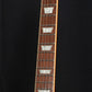 [SN 00191429] USED Gibson USA / Les Paul Standard Wine Red -2001- [04]