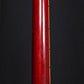 [SN 00191429] USED Gibson USA / Les Paul Standard Wine Red -2001- [04]