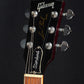 [SN 00191429] USED Gibson USA / Les Paul Standard Wine Red -2001- [04]