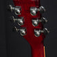 [SN 00191429] USED Gibson USA / Les Paul Standard Wine Red -2001- [04]