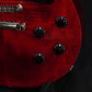 [SN 180018464] USED Gibson USA / Les Paul Faded Worn cherry -2018- [04]