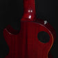 [SN 180018464] USED Gibson USA / Les Paul Faded Worn cherry -2018- [04]