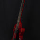 [SN 180018464] USED Gibson USA / Les Paul Faded Worn cherry -2018- [04]