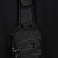[SN 180018464] USED Gibson USA / Les Paul Faded Worn cherry -2018- [04]