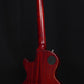 [SN 180018464] USED Gibson USA / Les Paul Faded Worn cherry -2018- [04]
