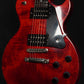 [SN 180018464] USED Gibson USA / Les Paul Faded Worn cherry -2018- [04]