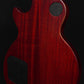 [SN 180018464] USED Gibson USA / Les Paul Faded Worn cherry -2018- [04]