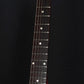 [SN 180018464] USED Gibson USA / Les Paul Faded Worn cherry -2018- [04]