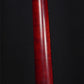 [SN 180018464] USED Gibson USA / Les Paul Faded Worn cherry -2018- [04]