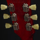[SN 180018464] USED Gibson USA / Les Paul Faded Worn cherry -2018- [04]