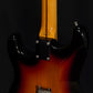 [SN CIJ/P035771] USED Fender Japan / ST58-70TX 3TS -1999-2002- [04]