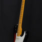 [SN CIJ/P035771] USED Fender Japan / ST58-70TX 3TS -1999-2002- [04]
