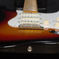 [SN CIJ/P035771] USED Fender Japan / ST58-70TX 3TS -1999-2002- [03]