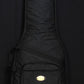 [SN CIJ/P035771] USED Fender Japan / ST58-70TX 3TS -1999-2002- [03]