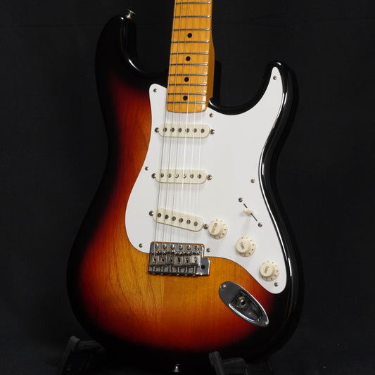 [SN CIJ/P035771] USED Fender Japan / ST58-70TX 3TS -1999-2002- [04]