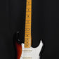 [SN CIJ/P035771] USED Fender Japan / ST58-70TX 3TS -1999-2002- [03]