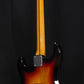 [SN CIJ/P035771] USED Fender Japan / ST58-70TX 3TS -1999-2002- [03]