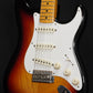 [SN CIJ/P035771] USED Fender Japan / ST58-70TX 3TS -1999-2002- [04]