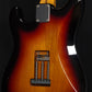 [SN CIJ/P035771] USED Fender Japan / ST58-70TX 3TS -1999-2002- [03]