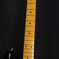 [SN CIJ/P035771] USED Fender Japan / ST58-70TX 3TS -1999-2002- [04]