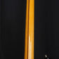 [SN CIJ/P035771] USED Fender Japan / ST58-70TX 3TS -1999-2002- [04]