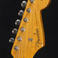 [SN CIJ/P035771] USED Fender Japan / ST58-70TX 3TS -1999-2002- [03]