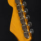 [SN CIJ/P035771] USED Fender Japan / ST58-70TX 3TS -1999-2002- [03]