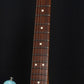 [SN MZ4103845] USED Fender Mexico / Deluxe Series Cyclone II Daphne Blue Mod. [04]