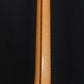 [SN MZ4103845] USED Fender Mexico / Deluxe Series Cyclone II Daphne Blue Mod. [04]