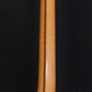 [SN MZ4103845] USED Fender Mexico / Deluxe Series Cyclone II Daphne Blue Mod. [04]