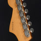 [SN MZ4103845] USED Fender Mexico / Deluxe Series Cyclone II Daphne Blue Mod. [04]