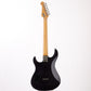 [SN III113617] USED YAMAHA / Pacifica / PAC611HFM [10]