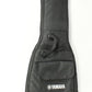 [SN III113617] USED YAMAHA / Pacifica / PAC611HFM [10]