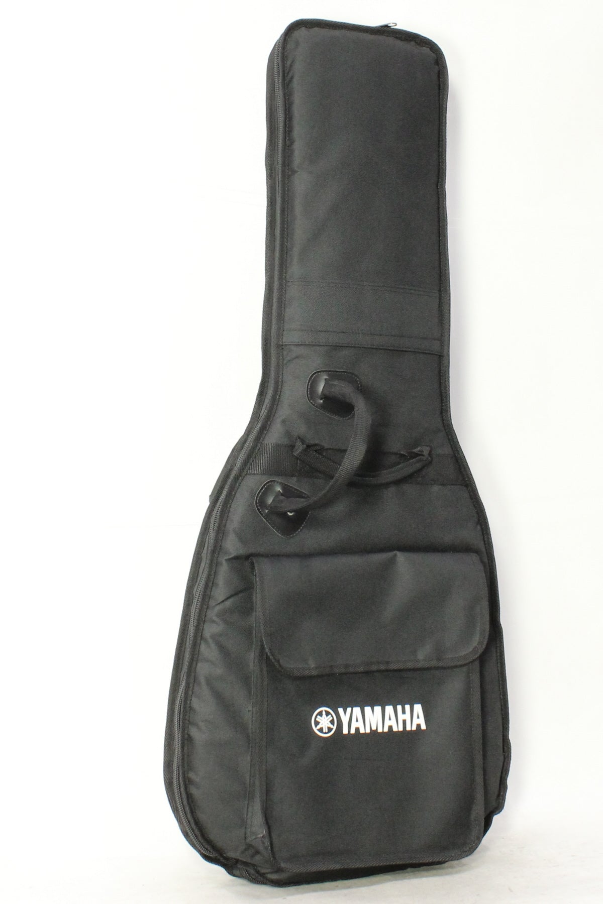 [SN III113617] USED YAMAHA / Pacifica / PAC611HFM [10]