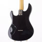[SN III113617] USED YAMAHA / Pacifica / PAC611HFM [10]