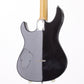 [SN III113617] USED YAMAHA / Pacifica / PAC611HFM [10]