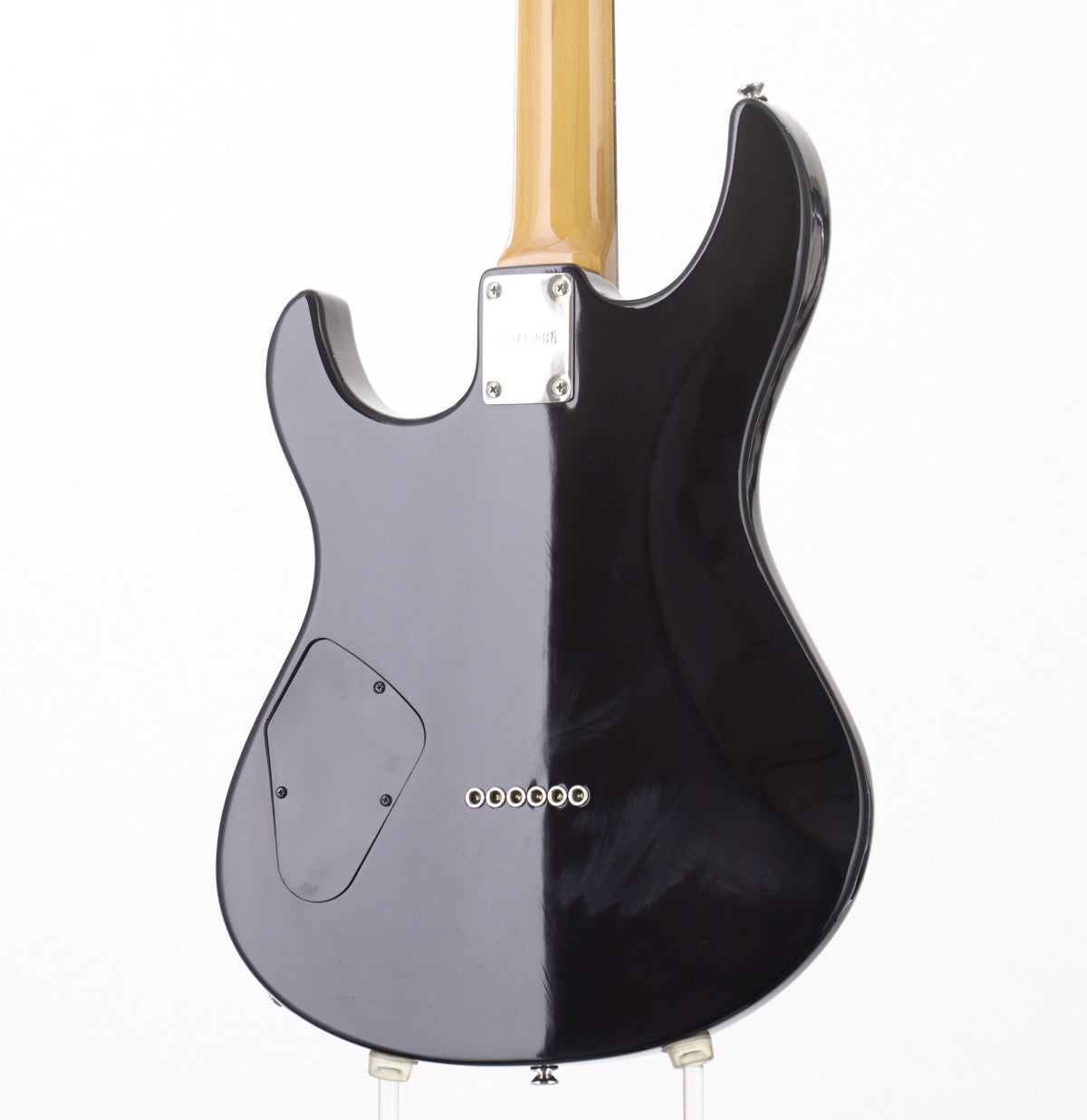 [SN III113617] USED YAMAHA / Pacifica / PAC611HFM [10]