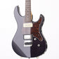 [SN III113617] USED YAMAHA / Pacifica / PAC611HFM [10]