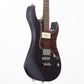 [SN III113617] USED YAMAHA / Pacifica / PAC611HFM [10]
