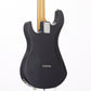 [SN III113617] USED YAMAHA / Pacifica / PAC611HFM [10]