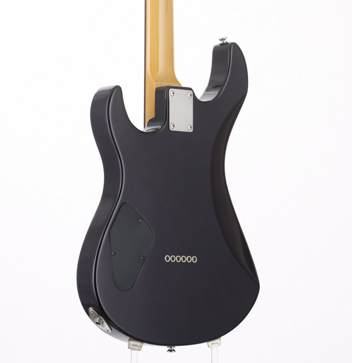 [SN III113617] USED YAMAHA / Pacifica / PAC611HFM [10]