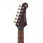 [SN III113617] USED YAMAHA / Pacifica / PAC611HFM [10]