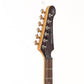 [SN III113617] USED YAMAHA / Pacifica / PAC611HFM [10]
