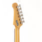 [SN III113617] USED YAMAHA / Pacifica / PAC611HFM [10]