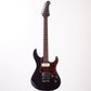 [SN III113617] USED YAMAHA / Pacifica / PAC611HFM [10]
