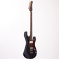 [SN III113617] USED YAMAHA / Pacifica / PAC611HFM [10]